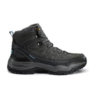 product_image product_image